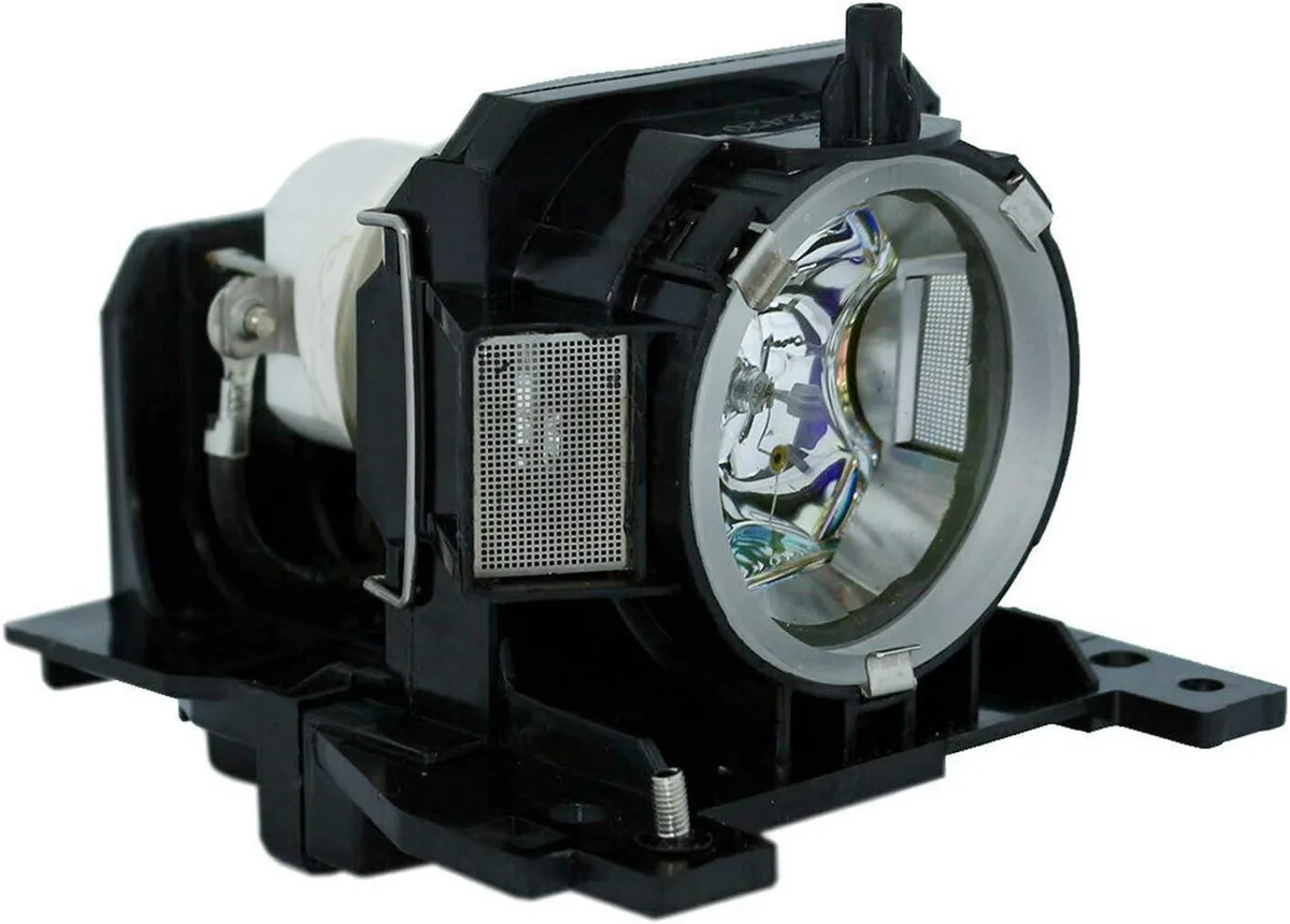 GreenTechLLC GreenTechLLC DT00841 projector lamp 220W 1500/3000h — product photo