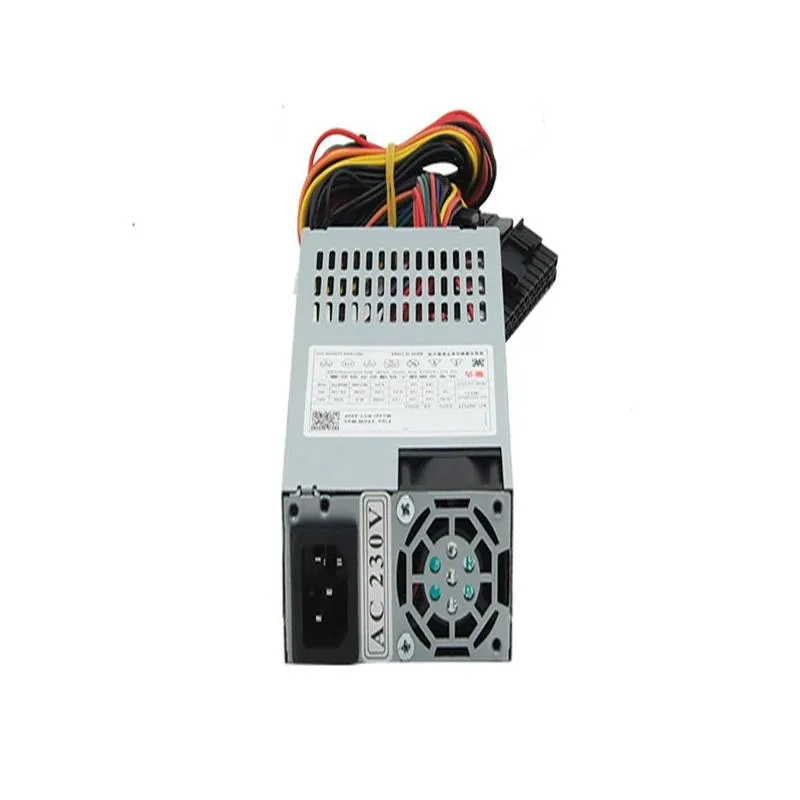 KHACHIMO KHACHIMO RYT-250U 230V 250W power supply — product photo
