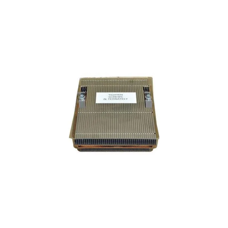 IBM IBM 68Y7864 CPU Heatsink for BladeCenter HX5 server accessory — product photo