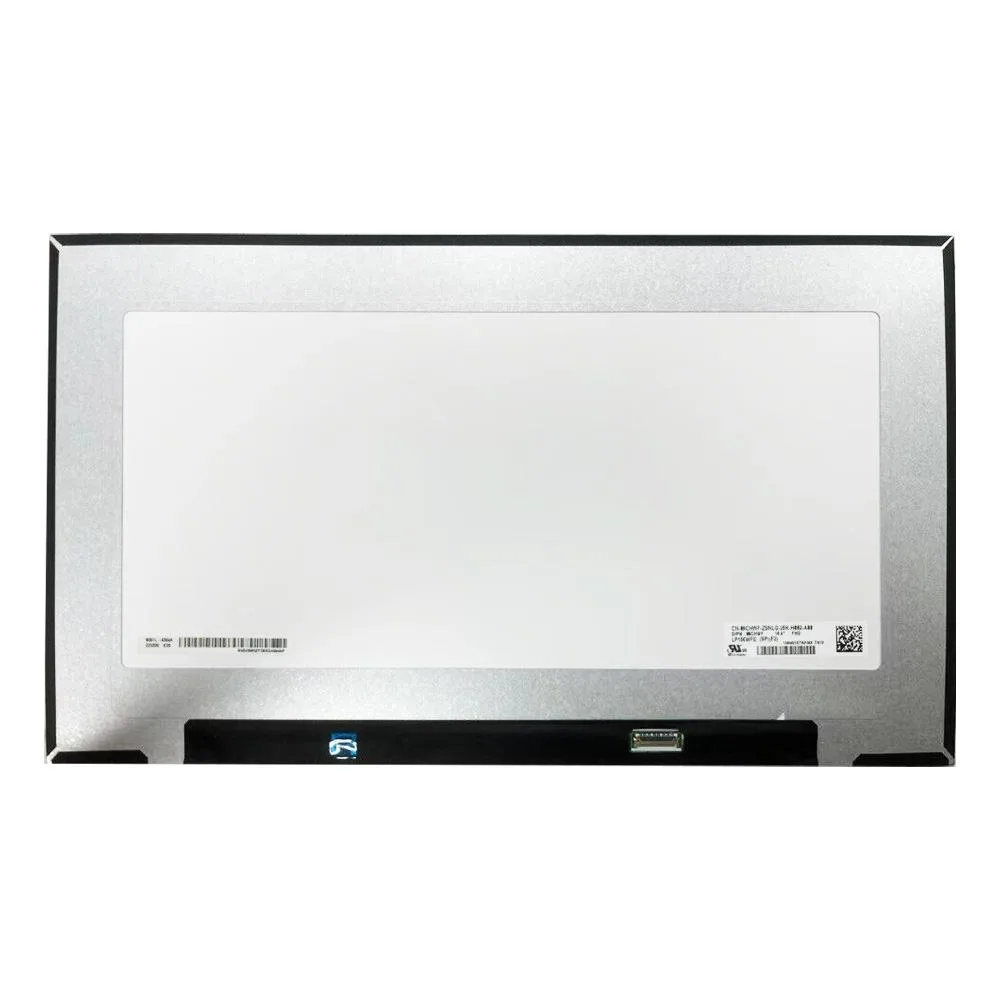 LPScreen LPScreen LP156WFE-SPD4 15.6" FHD 1920x1080 60Hz 30-pin laptop screen — product photo
