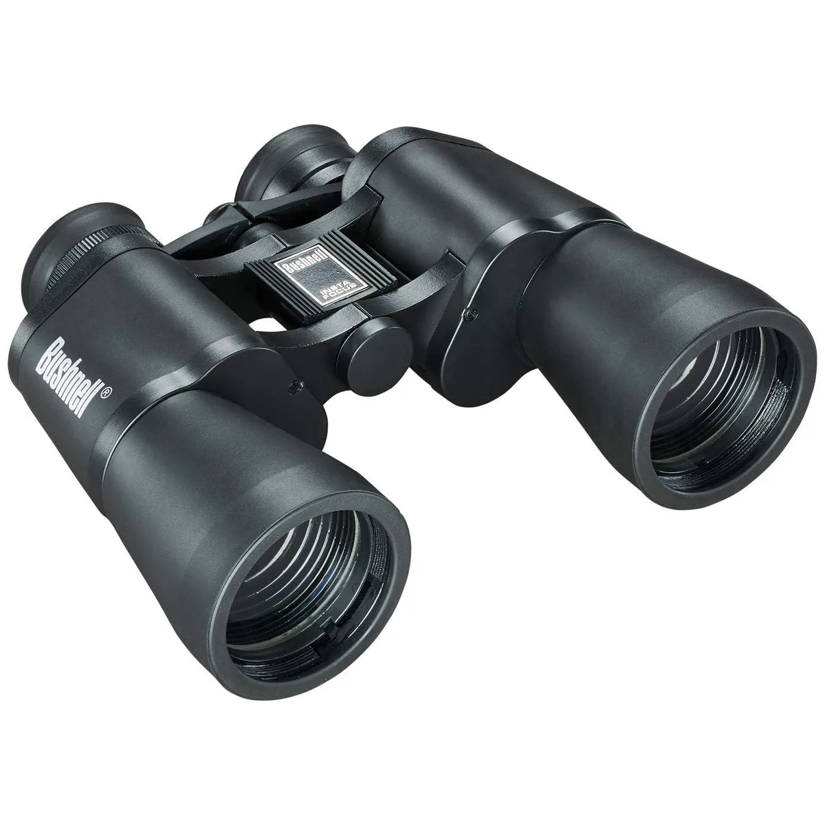  Bushnell Falcon 10x50 Binoculars 13-3450C — product photo