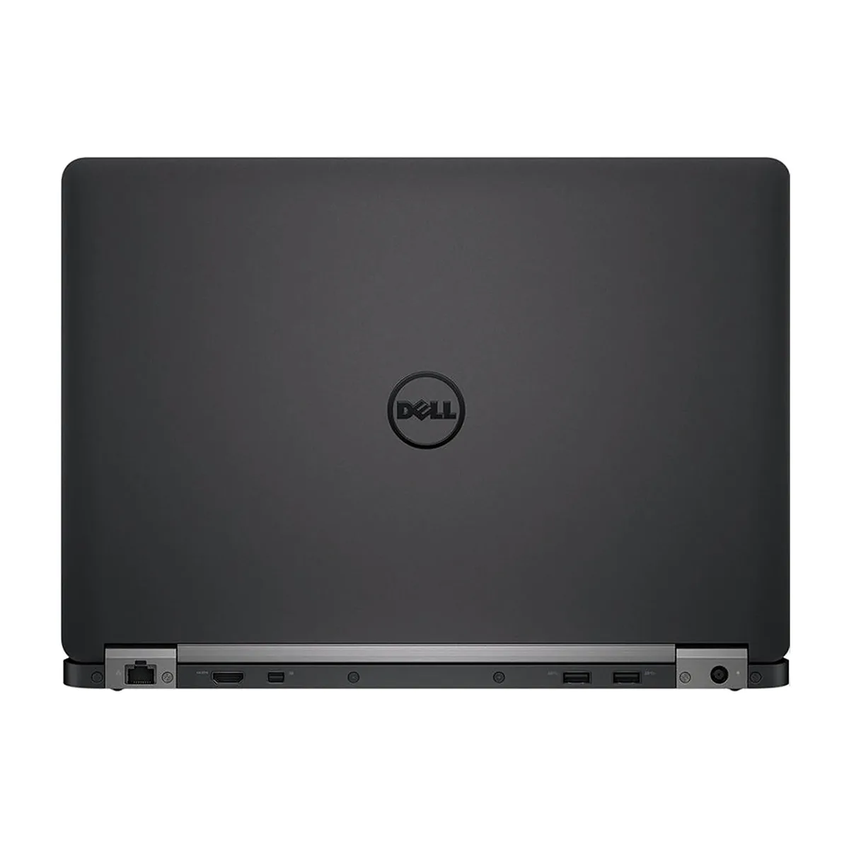 DELL DELL Latitude E7270 12.5" FHD i5-6300U 16GB 500GB NVMe — product photo