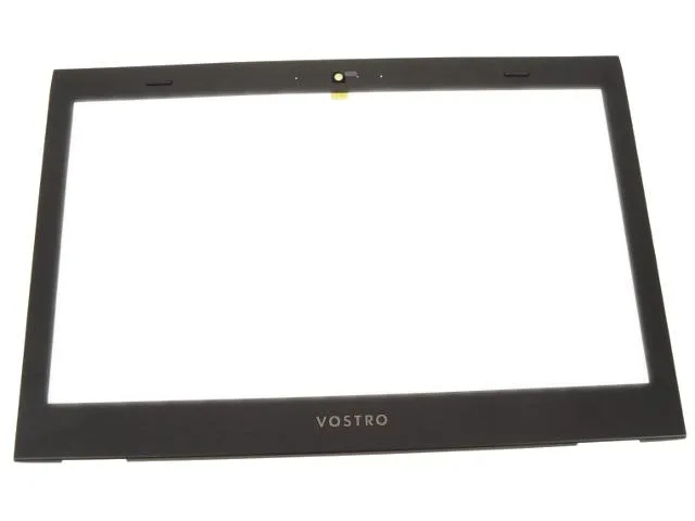 DELL DELL Vostro 3460 14" LCD Front Trim Bezel 781FN — product photo