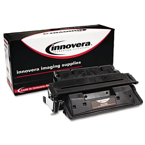 Innovera Innovera B436A Black Toner Cartridge 2000 Pages — product photo