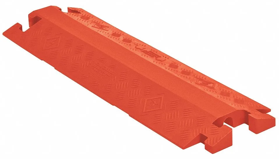 Checkers Industrial Safety Products Checkers Industrial Safety Products personal protective equipment — product photo