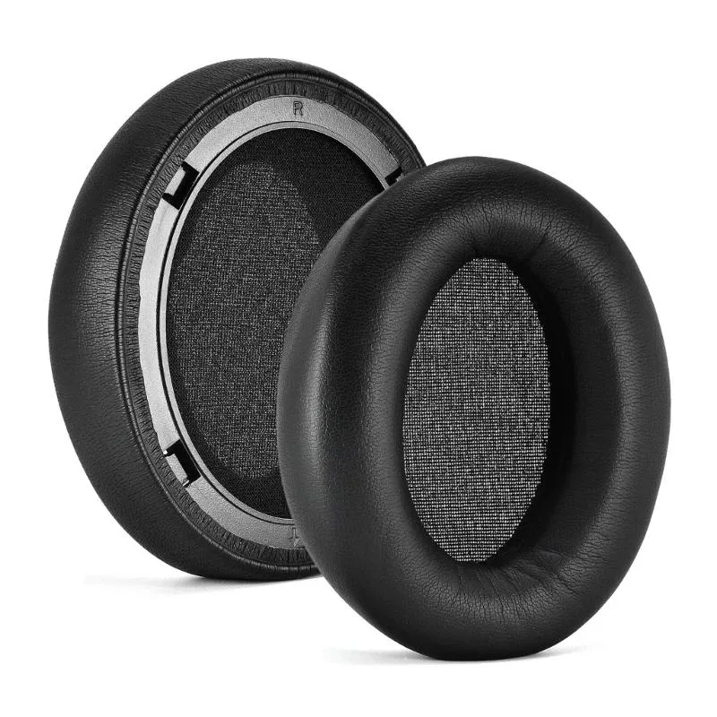 YINGHUA YINGHUA Protein Ear Pads for RP-HD601N HD605N HD805N — product photo
