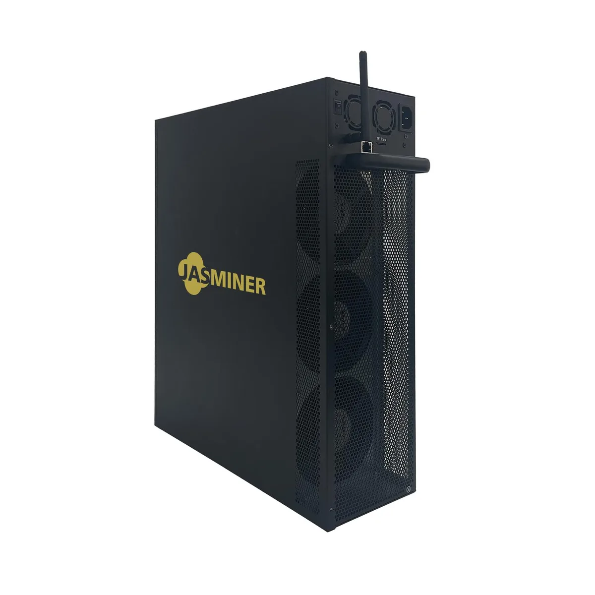 bitmain bitmain X16-Q 1950MH 630W 8Gb mining hardware — product photo