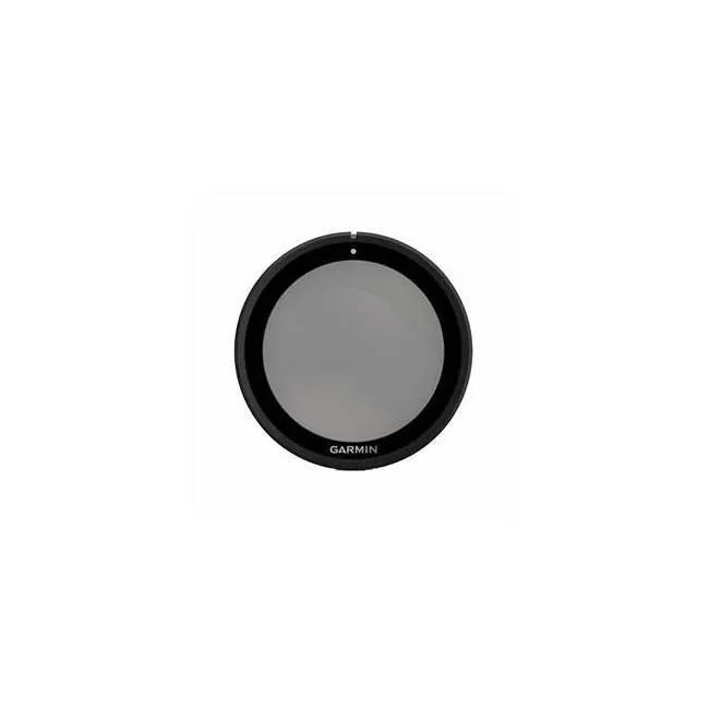JABSCO JABSCO Polarized Lens Cover for Dash Cam 45 and 55 010-12530-18 — product photo