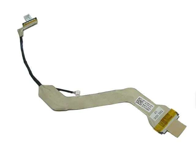 DELL DELL Vostro A860 15.6" LCD Ribbon Cable J986H — product photo