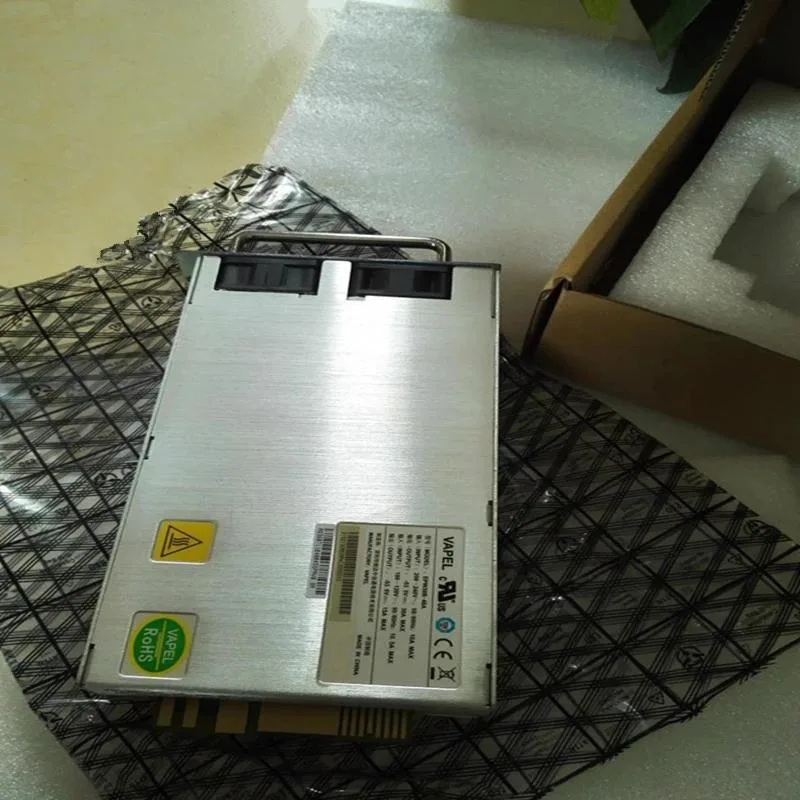 KHACHIMO KHACHIMO EPW30B-48A 30W 48V ATX power supply — product photo