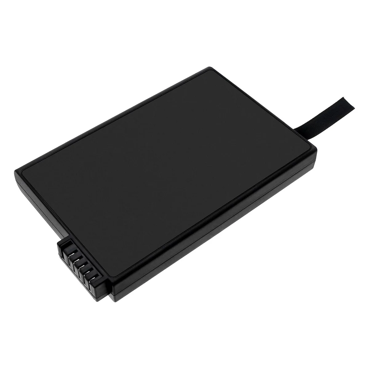  Cameron Sino Battery for Respirator VG60 VG70 RRC2024 6800mAh 14.4V — product photo