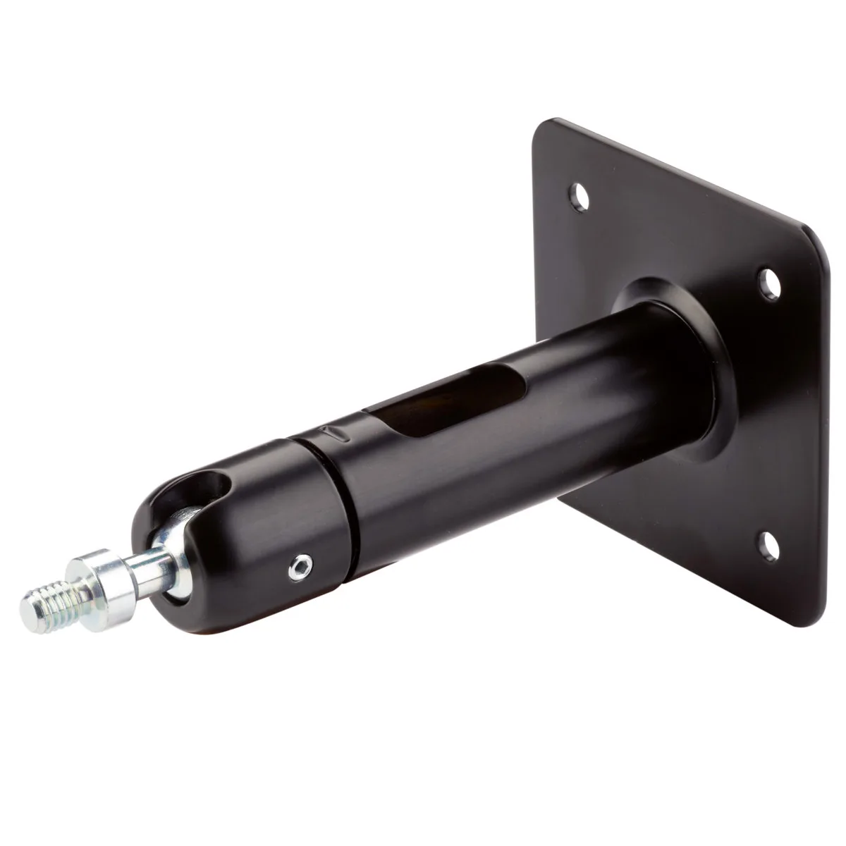 Konig &amp; Meyer Konig &amp; Meyer Wall/Ceiling Speaker Mount 22.03 lbs — product photo