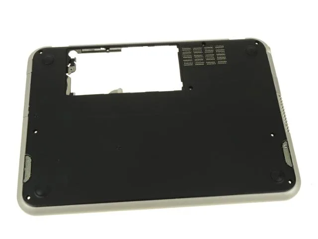 DELL DELL Inspiron 5323 Base Bottom Cover Assembly T44GH No SIM — product photo