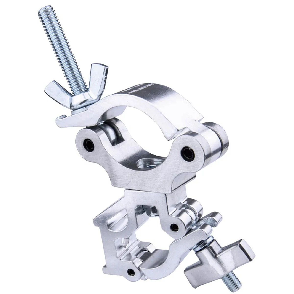 Kupo Kupo Slim Type Mighty Swivel Coupler studio — product photo