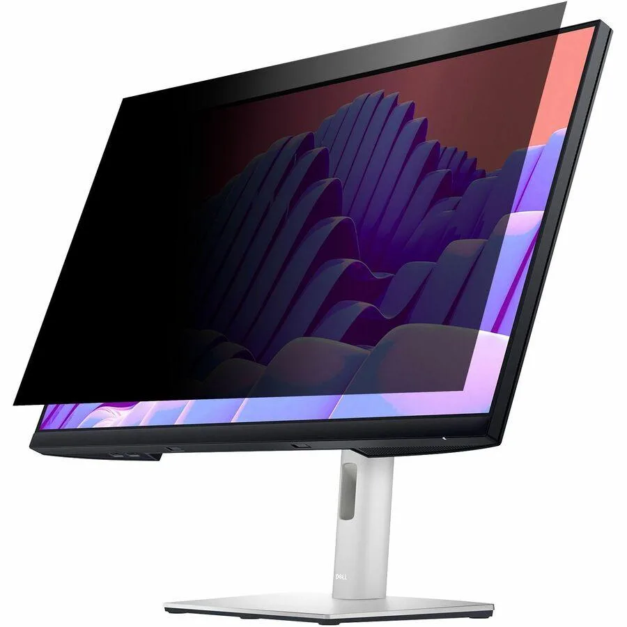 Targus Targus 4Vu Privacy Screen 27" 16:9 Infinity Monitors Clear — product photo