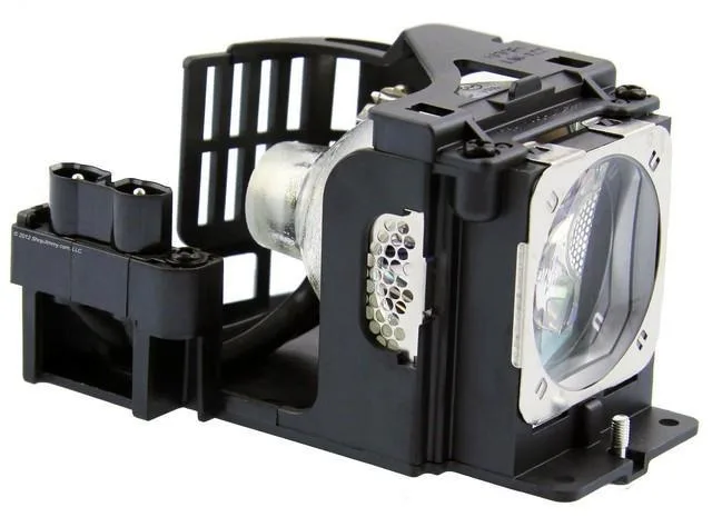 Jaspertronics Jaspertronics PLC-XU2010C-LAMP dlp replacement lamp — product photo