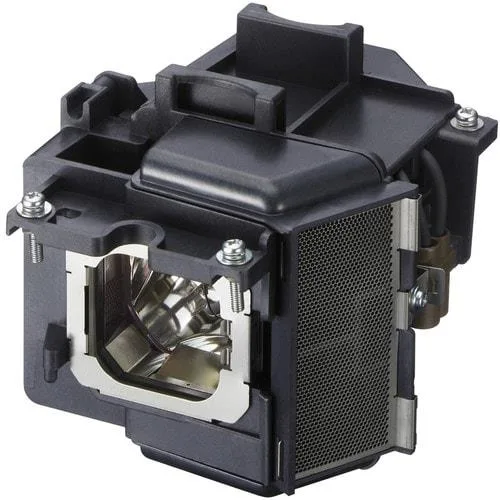 Sony Sony VPL-VW67ES OEM Replacement Projector Lamp 230W — product photo