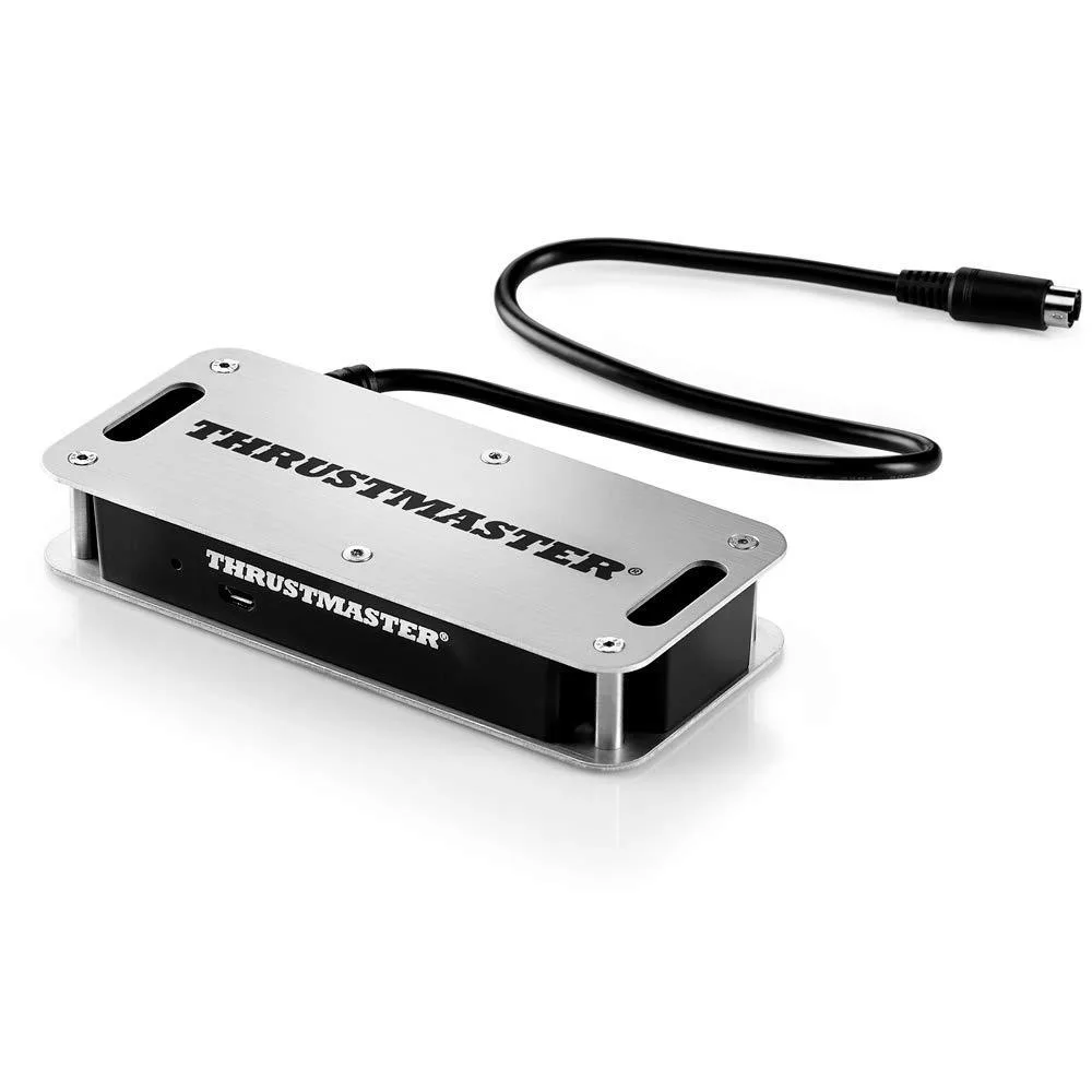 Thrustmaster Thrustmaster TM SIM HUB game controller — product photo