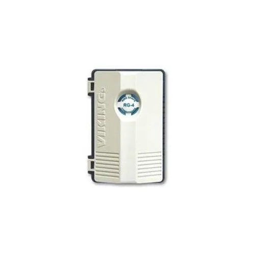 Viking Viking RG-4 1 Line Ring Shaper and Booster telephone accessory — product photo