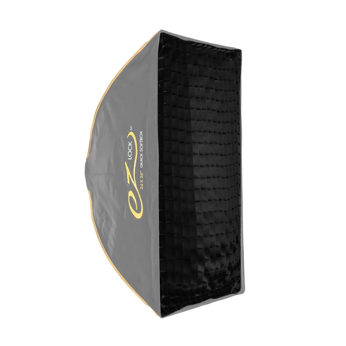 Glow Edge Glow Edge EZ Lock Grid 24x36" 30° for Softbox — product photo