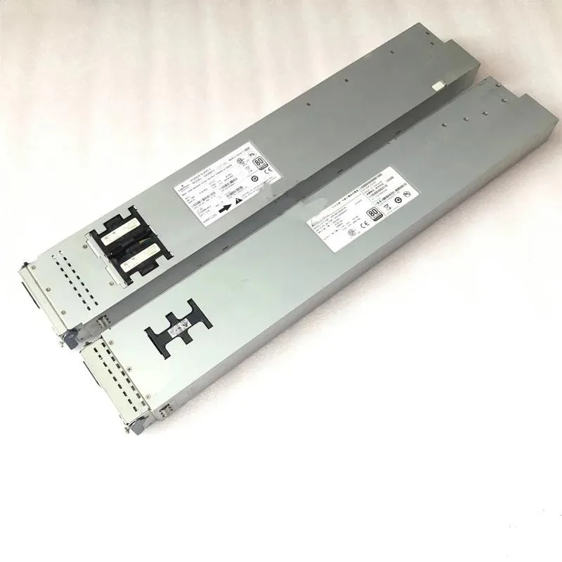 KHACHIMO KHACHIMO AHF-2DC-2500W 2500W power supply — product photo