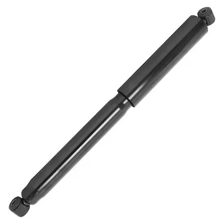 Unity Unity 252110 Rear Shock Absorber 2004-2008 Ford F-150 4WD — product photo