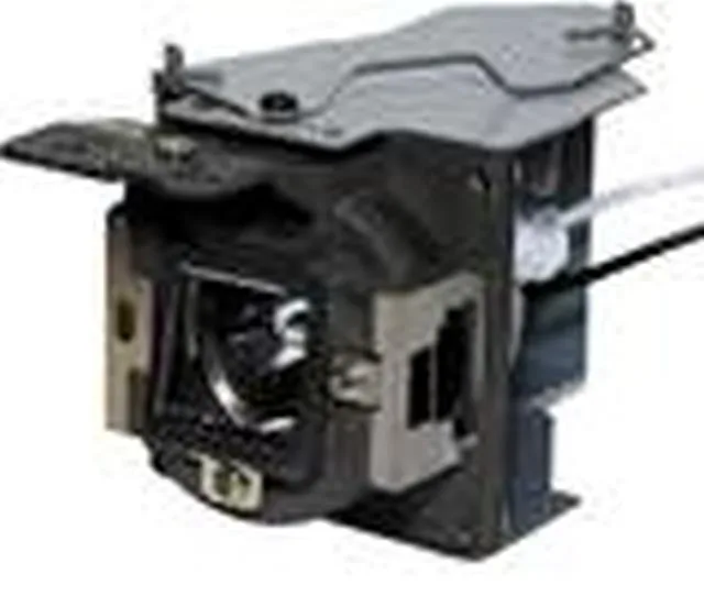 BenQ BenQ TS513P 190W projector lamp 4500/6000 hrs — product photo