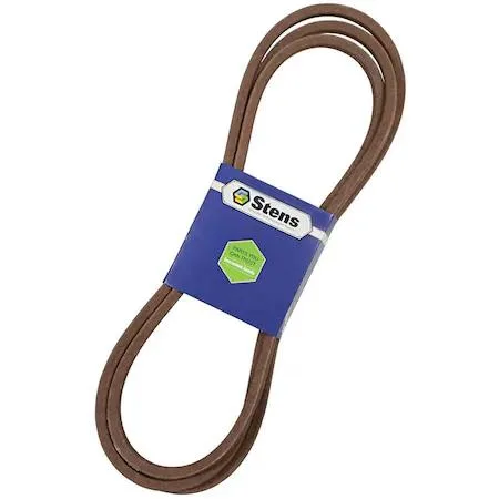 Stens Stens 266-191 Replacement Belt For Ferris IS1500Z Mowers — product photo