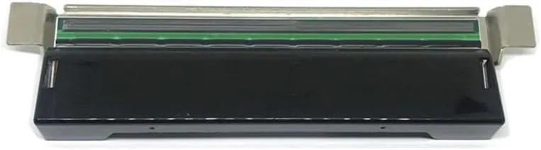 NuoTo NuoTo Thermal Print Head ZT200 ZT210 ZT220 ZT230 203DPI — product photo