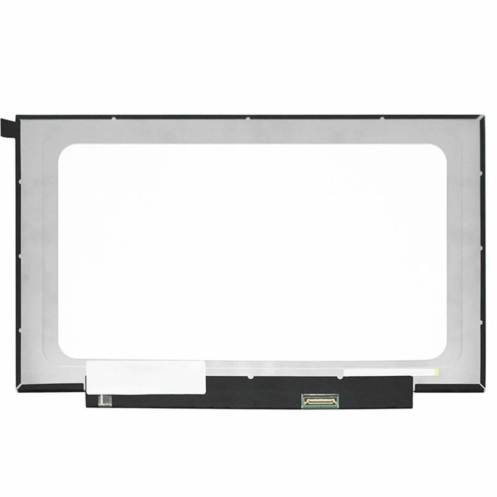 ATPAZDB ATPAZDB LP156WFC (SP)(D3) laptop screen 15.6" FHD 1920x1080 IPS 60Hz 30-pin — product photo