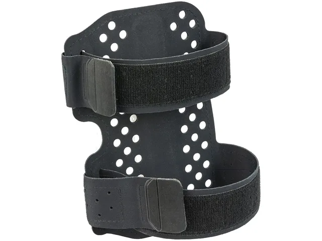 Datalogic Datalogic 94ACC0194 Wearable Holder Memor 10 pos system — product photo