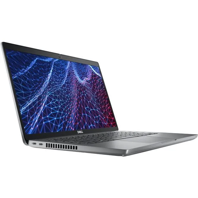 DELL DELL 19KDM laptop 14" i5-1235U 16GB 256GB — product photo