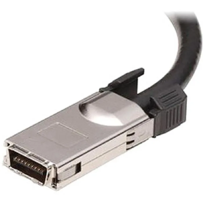 HPE BLC SFP+ 10GBE network cable, multi-colour, 16.40 ft
