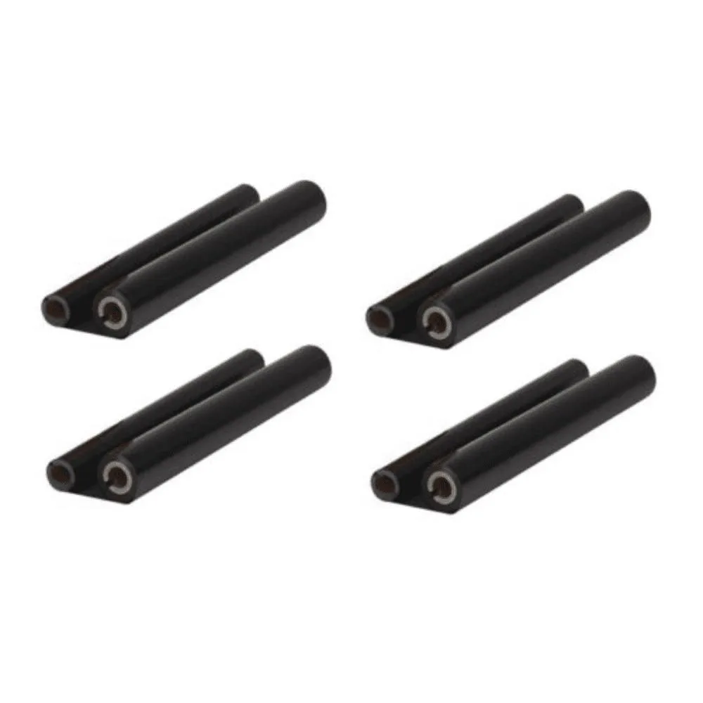 Ninestar Technology Ninestar Technology PC501 toner cartridge 4 pack black — product photo