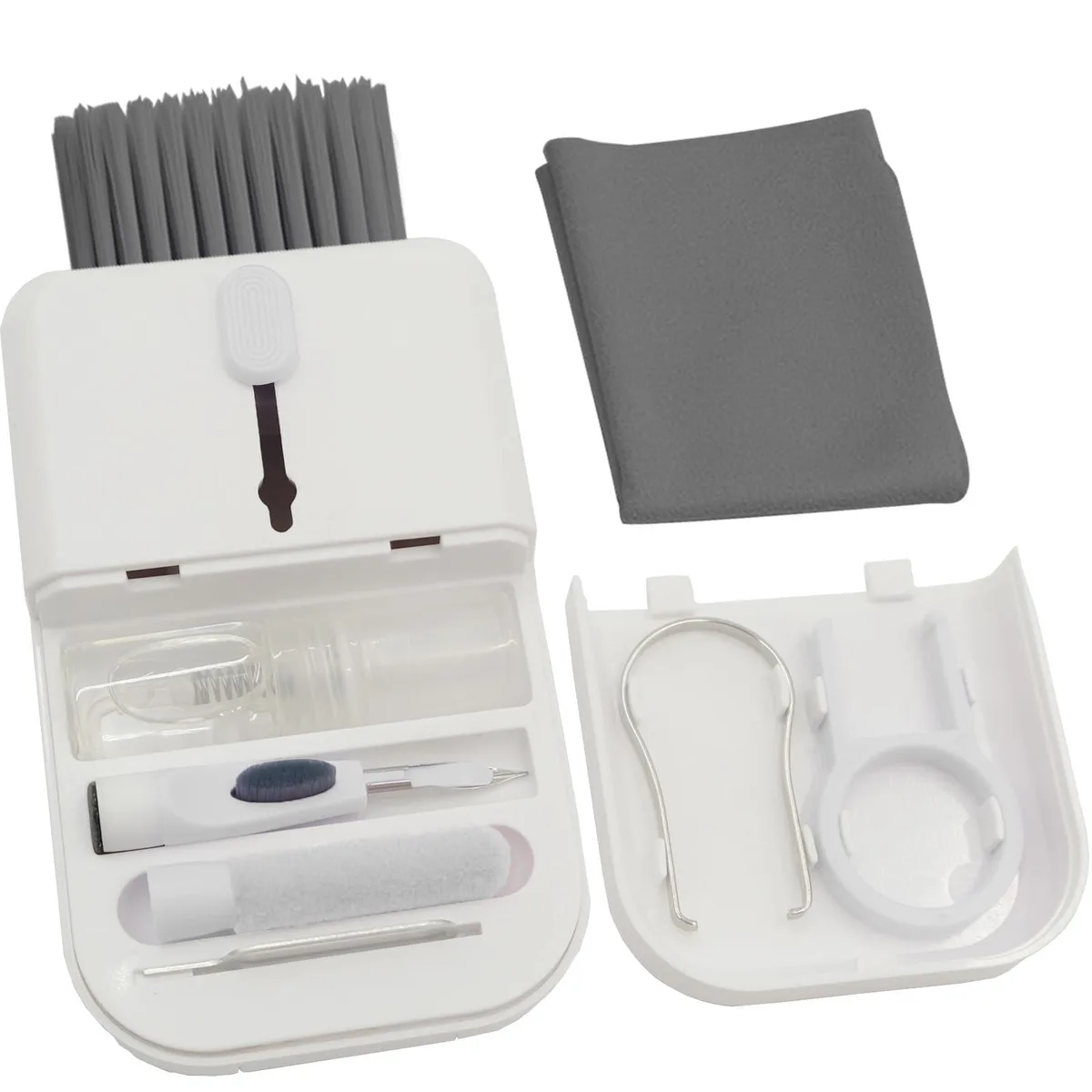 Autosmart 11 in 1 Keyboard Cleaning Kit — product photo