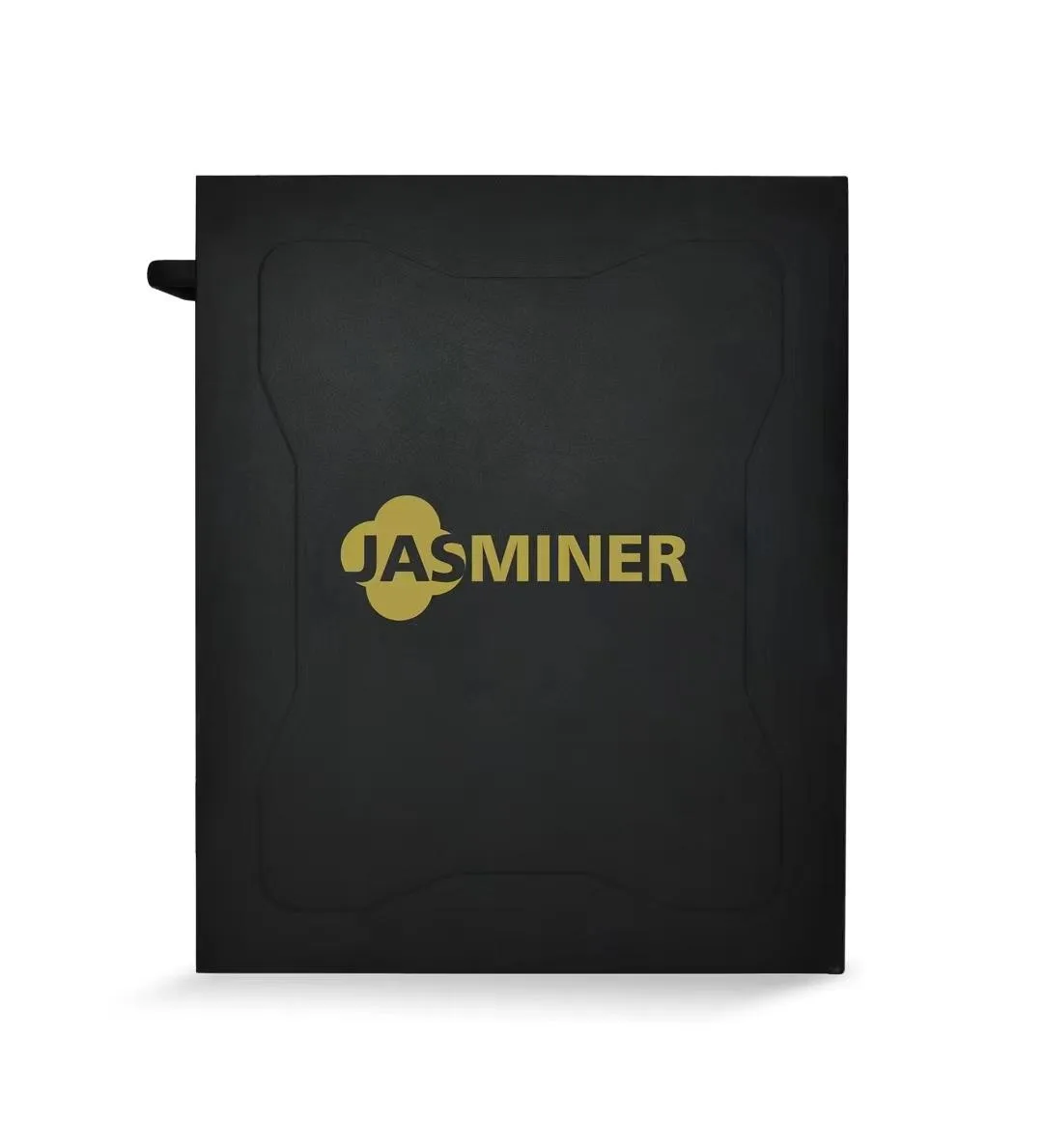 Jasminer Jasminer X16-Q 1950MH 620W 8G mining hardware — product photo