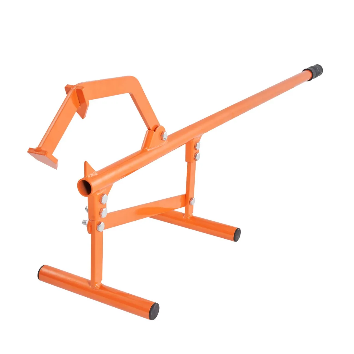 VEVOR VEVOR Timberjack Log Lifter 46.5 in 15 in Dia — product photo