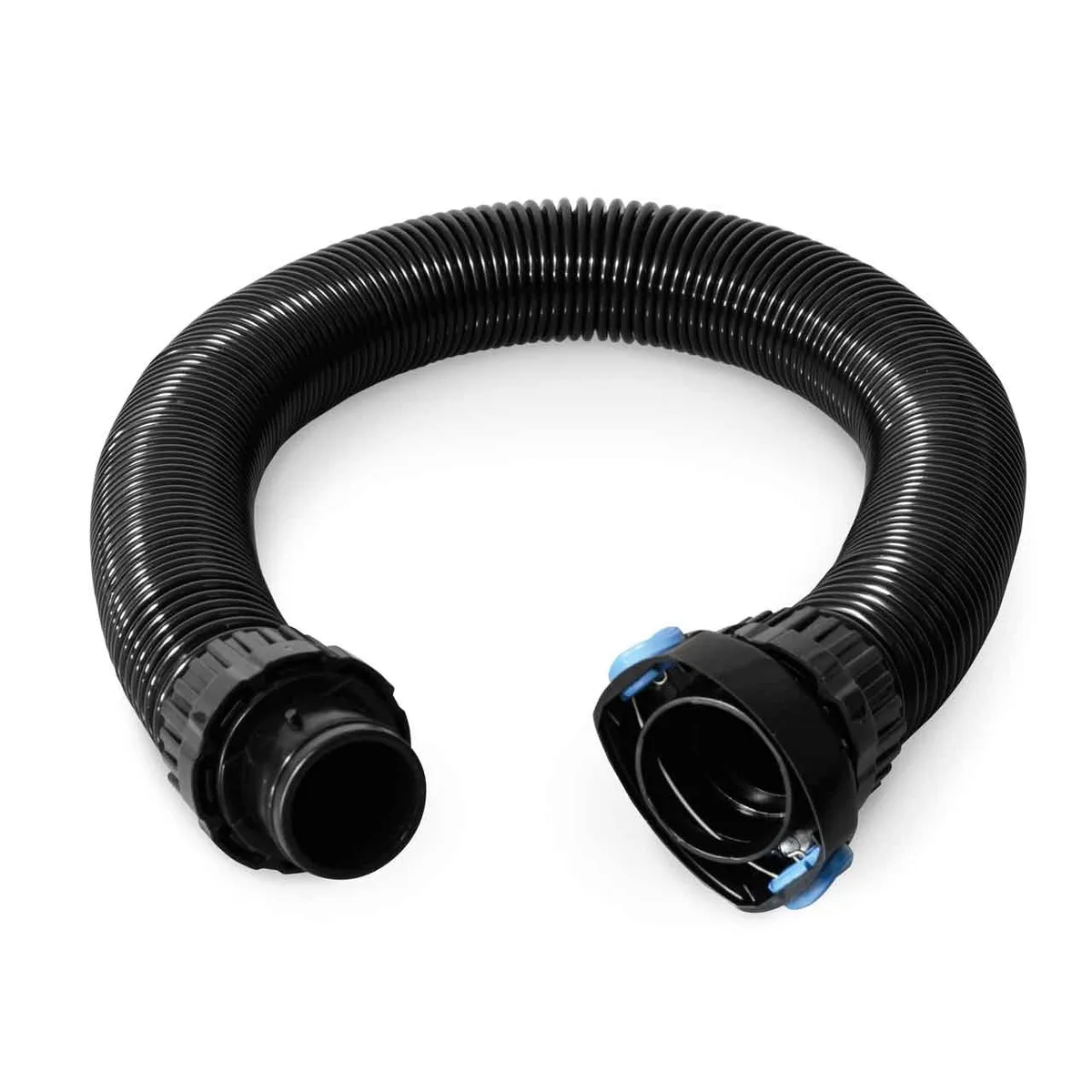Miller Enterprises Miller Enterprises 261704 Welding Breathing Tube Assembly T94-R — product photo