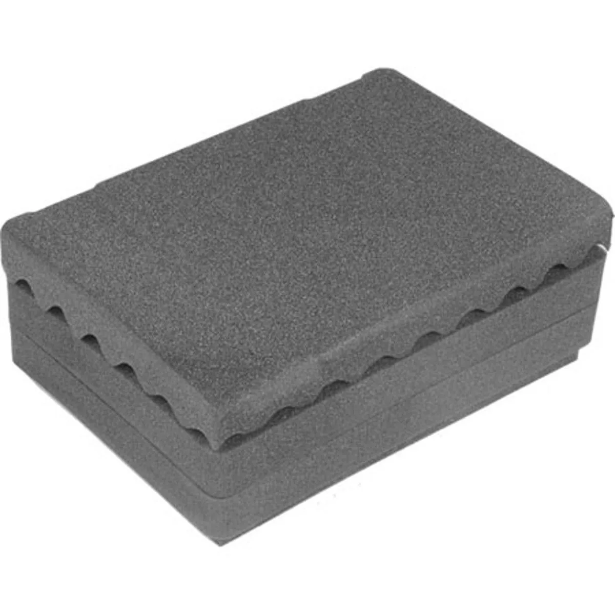 Pelican Products, Inc. Pelican Storm iM2600 Replacement Multi-Layer Foam — product photo