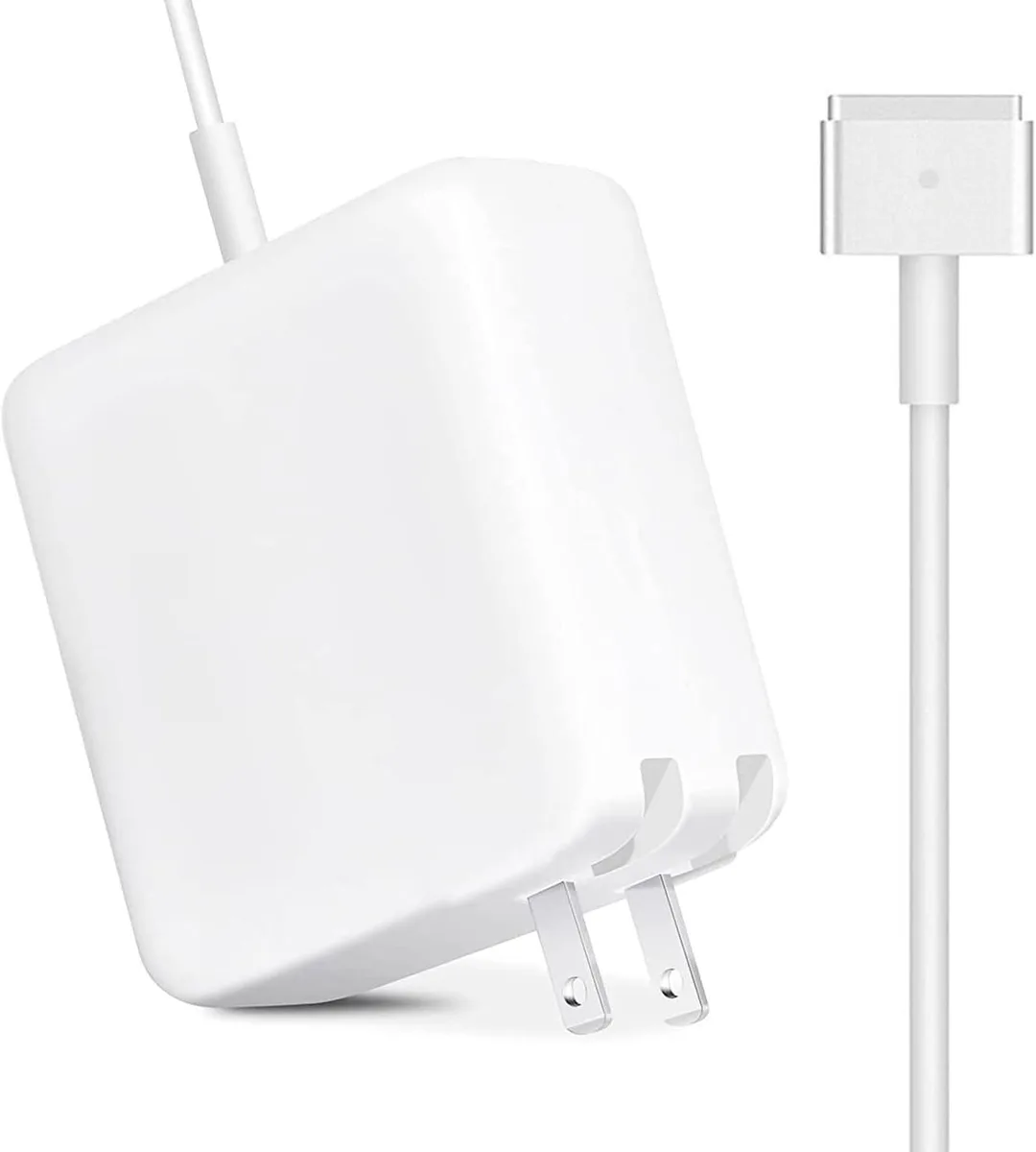 VOVOV VOVOV A1425/A1502Compatible 60W ac adapter — product photo