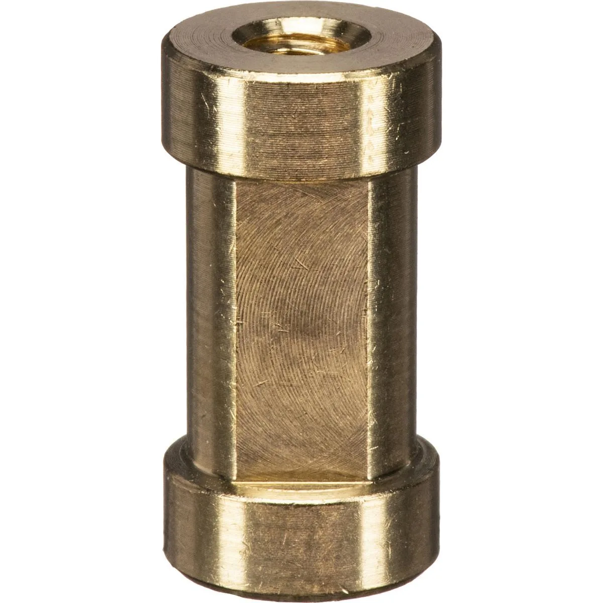 Manfrotto Manfrotto 119 Female Spigot 31mm for 026 — product photo
