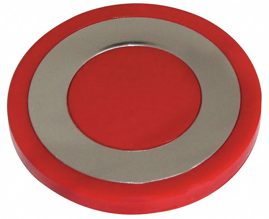 Eaton Eaton 10250TB62 Cutler-Hammer Mushroom Head 30mm Red Plastic — product photo