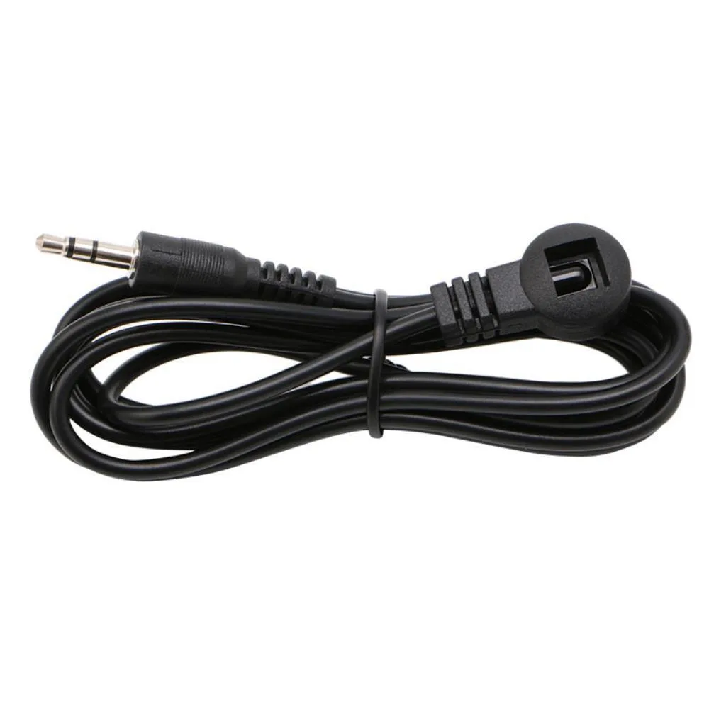Ruth's sister Ruth's sister 270B6A20330 IR extender cable 1.5m 3.5mm — product photo