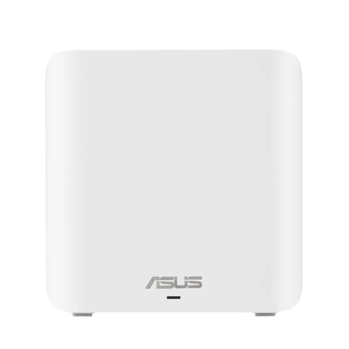 ASUS ASUS ZenWiFi BD4 (W-1-PK) mesh Wi-Fi system — product photo
