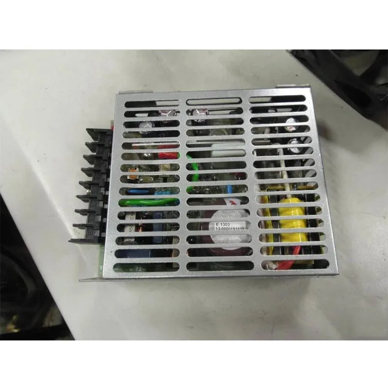 KHACHIMO KHACHIMO WRA22FWX 12V 1.2A 0.9A power supply — product photo