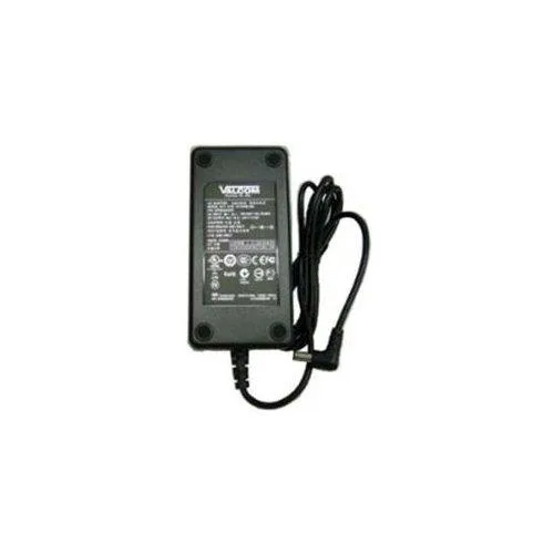 Valcom, Inc Valcom, Inc VP-2148D 48 V DC 2 A power supply — product photo