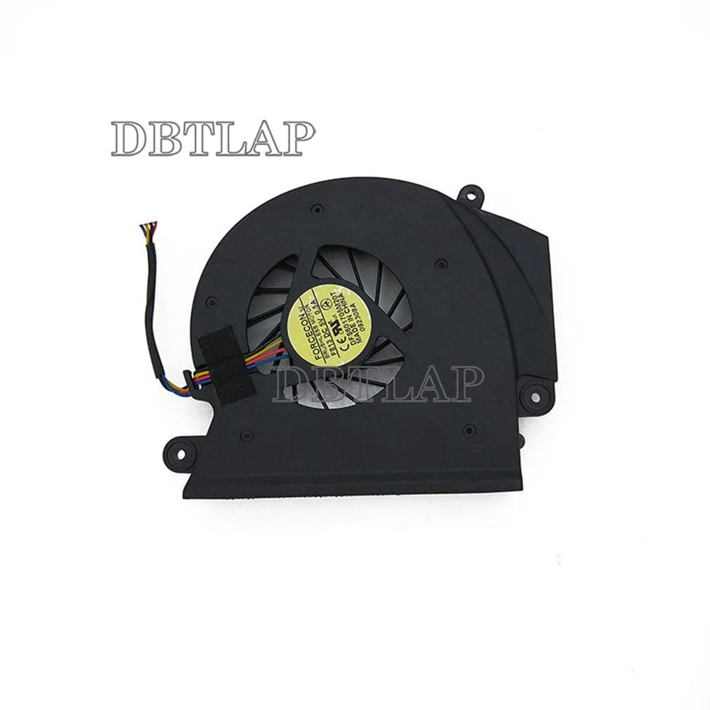 DBTLAP DBTLAP laptop cooling fan for Acer Aspire 8930 8930G — product photo