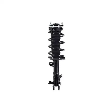 Fcs Struts Fcs Struts 1333454R Complete Strut Assembly — product photo