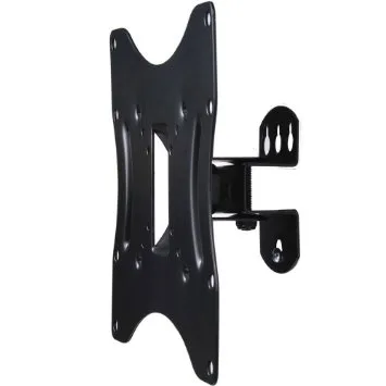 VideoSecu VideoSecu ML421B2-A4 Swivel Tilt TV Wall Mount 23-40" 66lbs VESA 200x200 — product photo