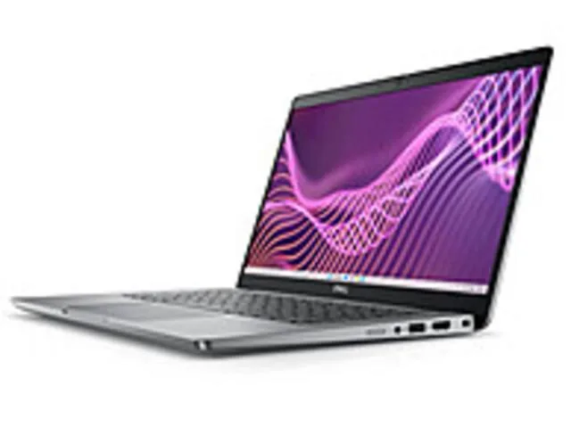 DELL DELL Latitude 5000 5340 13.3" laptop 1335U 16 GB 256 GB — product photo